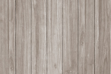 Wooden floor background