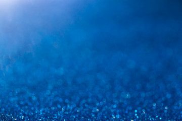 Abstract light blur template backdrop for add text message or art work design. Gradient wall backdrop. valentine background.