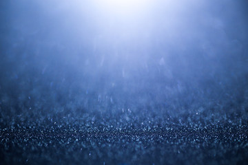 Abstract light blur template backdrop for add text message or art work design. Gradient wall backdrop. valentine background.