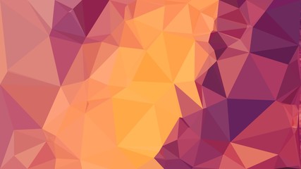 Abstract Colorful Geometrical Artwork,Abstract Graphical Art Background Texture,Modern Conceptual Art