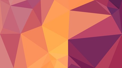 Abstract Colorful Geometrical Artwork,Abstract Graphical Art Background Texture,Modern Conceptual Art