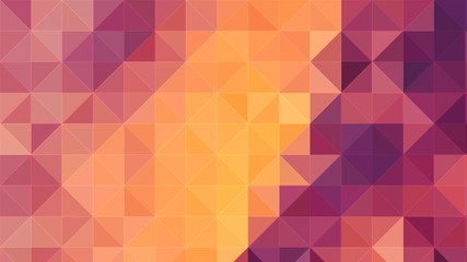 Abstract Colorful Geometrical Artwork,Abstract Graphical Art Background Texture,Modern Conceptual Art