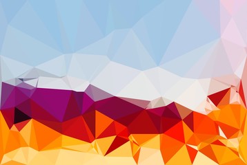 Abstract Colorful Geometrical Artwork,Abstract Graphical Art Background Texture,Modern Conceptual Art