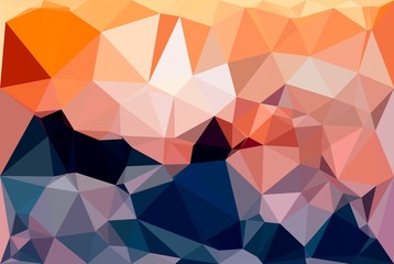 Abstract Geometrical Artwork,Abstract Graphical Art Background Texture,Modern Conceptual Art