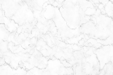 natural White marble texture for skin tile wallpaper luxurious background. Creative Stone ceramic art wall interiors backdrop design. picture high resolution.