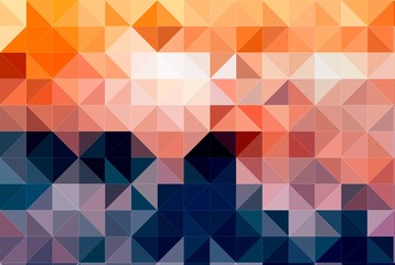 Abstract Geometrical Artwork,Abstract Graphical Art Background Texture,Modern Conceptual Art