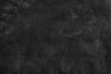 Abstract Chalk rubbed out on blackboard or chalkboard texture. clean school board for background or copy space for add text message. Backdrop of Education concepts.