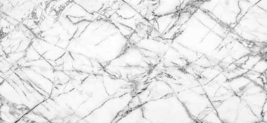 natural White marble texture for skin tile wallpaper luxurious background. Creative Stone ceramic art wall interiors backdrop design. picture high resolution.