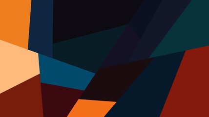 Abstract Geometrical Artwork,Abstract Graphical Art Background Texture,Modern Conceptual Art