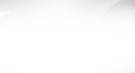 Dynamic trendy simple fluid color gradient abstract cool background with overlapping line effects.  Illustration for wallpaper, banner, background, card, book, pamphlet,website. 2D illustration..