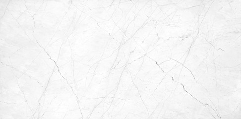 natural White marble texture for skin tile wallpaper luxurious background. Creative Stone ceramic art wall interiors backdrop design. picture high resolution.
