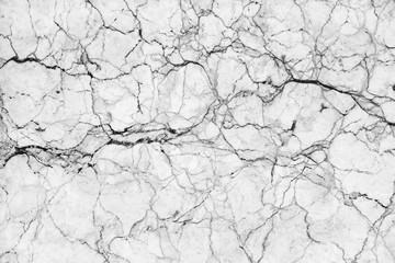 natural White marble texture for skin tile wallpaper luxurious background. Creative Stone ceramic art wall interiors backdrop design. picture high resolution.