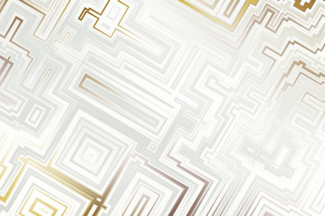 Abstract Background. Triangle 3d illustration polygonal art pattern style. Future graphic geometric design. Geometry texture futuristic decoration. Trendy and vibrant modern style template..