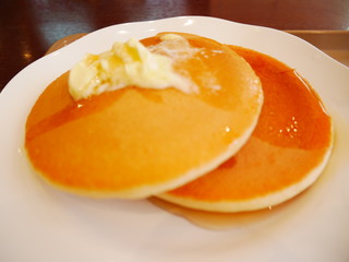Pancake