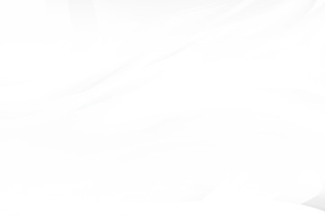 Dynamic trendy simple fluid color gradient abstract cool background with overlapping line effects.  Illustration for wallpaper, banner, background, card, book, pamphlet,website. 2D illustration..