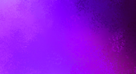 Brushed Painted Abstract Background. Brush stroked painting. Artistic vibrant and colorful wallpaper.