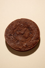 edibles brownie