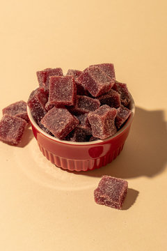 edibles cannabis gummies