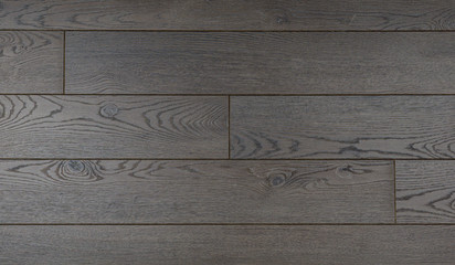 Laminate background. Wooden laminate and parquet boards for the floor in interior design. Texture...
