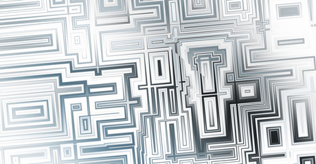 Abstract Background. Triangle 3d illustration polygonal art pattern style. Future graphic geometric design. Geometry texture futuristic decoration. Trendy and vibrant modern style template..