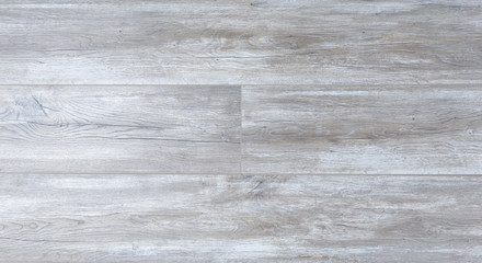 Laminate background. Wooden laminate and parquet boards for the floor in interior design. Texture...
