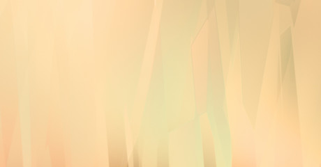 Abstract background. Striped colorful textured geometric wallpaper. Intersecting diagonal shapes pattern graphic. Vibrant design.