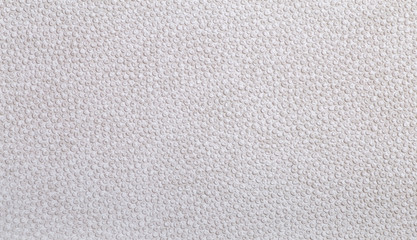 Decorative background. Background with texture and pattern for design, interior, decoration