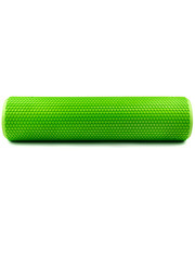 yoga foam roller