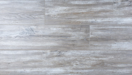 Laminate background. Wooden laminate and parquet boards for the floor in interior design. Texture...