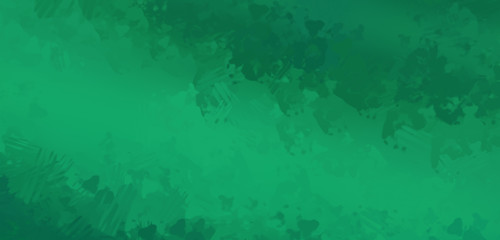 Brushed Painted Abstract Background. Brush stroked painting. Artistic vibrant and colorful wallpaper.