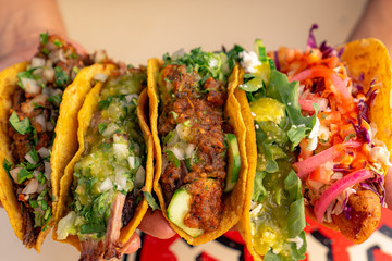 tacos
