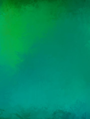 Brushed Painted Abstract Background. Brush stroked painting. Artistic vibrant and colorful wallpaper.