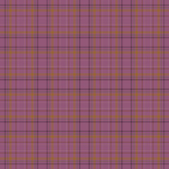 Tartan traditional checkered british fabric seamless pattern!!