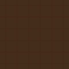 Tartan traditional checkered fabric seamless pattern...