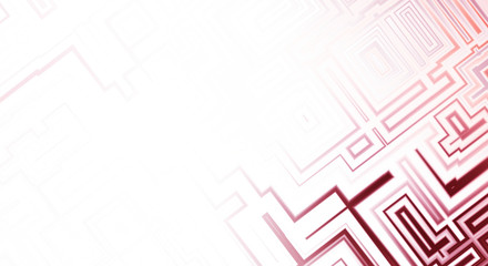 Abstract Background. Triangle 3d illustration polygonal art pattern style. Future graphic geometric design. Geometry texture futuristic decoration. Trendy and vibrant modern style template..