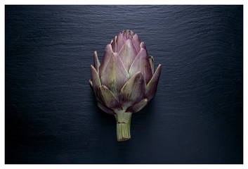 artichoke