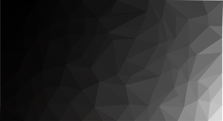 abstract background vector illustration