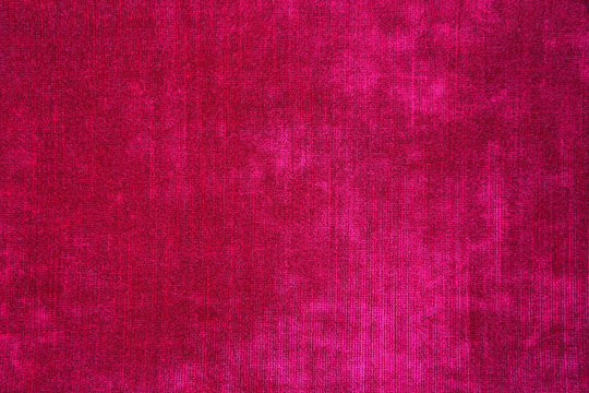 Pink bright texture for designer background. Raster image.
