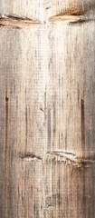 old wood texture