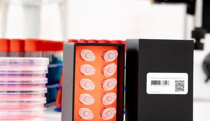 Coronavirus (COVID-19) IgM/IgG Rapid Test Kit. COVID-19 IGM / IGG ANTIBODY DIAGNOSTIC TEST