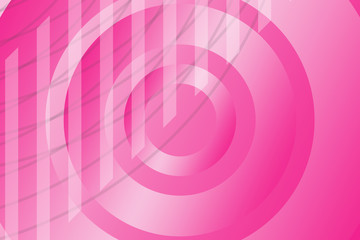 abstract, pink, light, purple, illustration, bokeh, christmas, wallpaper, bright, design, love, heart, shiny, valentine, decoration, color, blur, lights, holiday, backdrop, stars, celebration, back