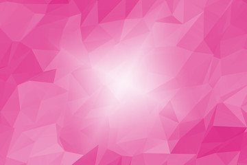 Obraz premium abstract, pink, design, wallpaper, light, blue, illustration, texture, purple, backdrop, wave, pattern, color, art, lines, graphic, red, white, line, futuristic, digital, colorful, curve, violet, soft