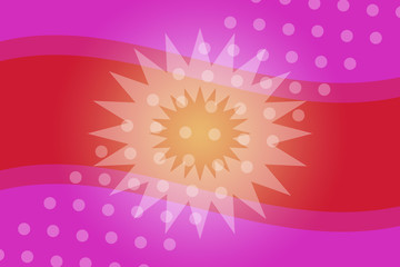 abstract, pink, design, wallpaper, light, blue, illustration, texture, purple, backdrop, wave, pattern, color, art, lines, graphic, red, white, line, futuristic, digital, colorful, curve, violet, soft