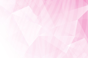 Obraz premium abstract, pink, wallpaper, purple, design, texture, illustration, light, wave, backdrop, art, pattern, red, lines, white, violet, graphic, blue, rosy, color, line, striped, digital, colorful, gradient
