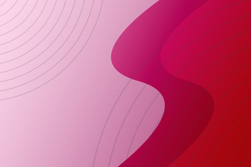 abstract, pink, wallpaper, purple, design, texture, illustration, light, wave, backdrop, art, pattern, red, lines, white, violet, graphic, blue, rosy, color, line, striped, digital, colorful, gradient