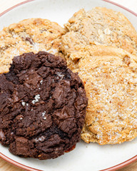 cookies 
