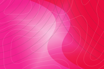 abstract, pink, design, wallpaper, light, illustration, texture, pattern, art, backdrop, purple, violet, white, graphic, red, wave, blue, color, digital, rosy, bright, glow, line, lines, backgrounds