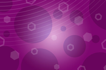 abstract, pink, design, wallpaper, light, illustration, texture, pattern, art, backdrop, purple, violet, white, graphic, red, wave, blue, color, digital, rosy, bright, glow, line, lines, backgrounds