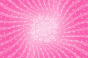 abstract, pink, design, wallpaper, light, illustration, texture, pattern, art, backdrop, purple, violet, white, graphic, red, wave, blue, color, digital, rosy, bright, glow, line, lines, backgrounds