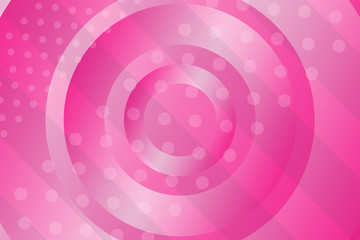 abstract, pink, design, wallpaper, light, illustration, texture, pattern, art, backdrop, purple, violet, white, graphic, red, wave, blue, color, digital, rosy, bright, glow, line, lines, backgrounds